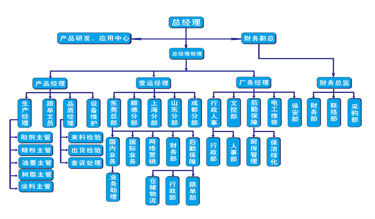 微信圖片_20200224164104.jpg
