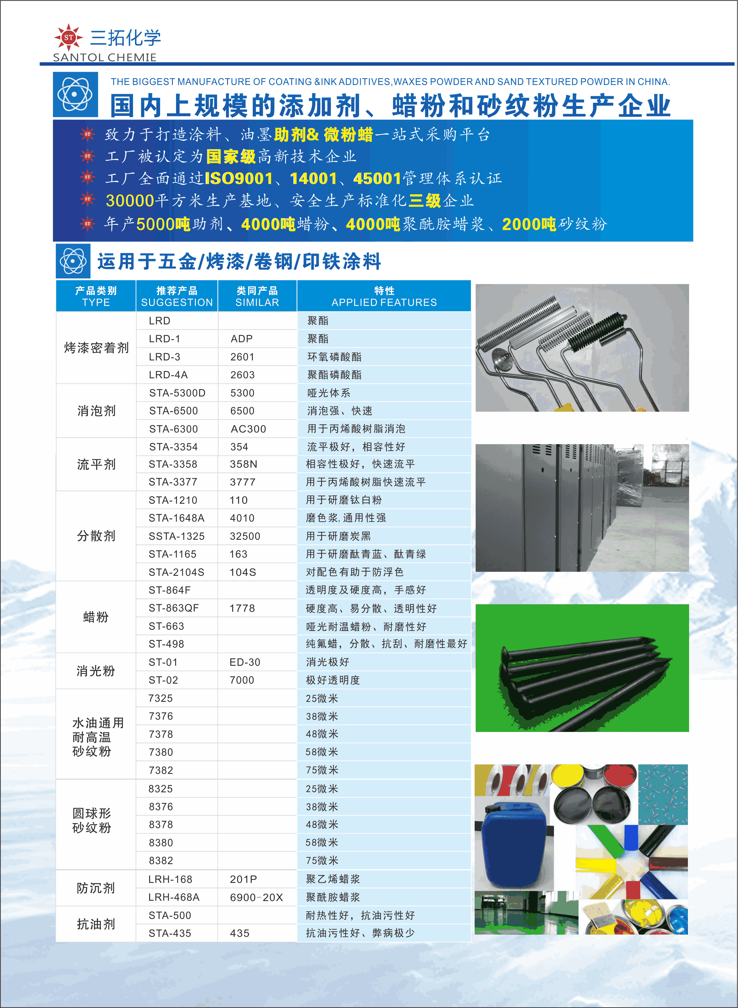 三拓產(chǎn)品行業(yè)推薦宣傳五金.png